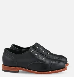 3434 - Hazel Black