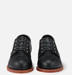 3434 - Hazel Black