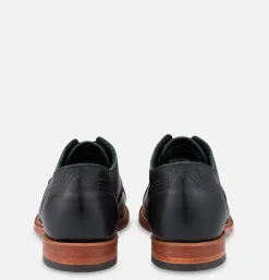 3434 - Hazel Black