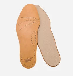 96356 - Leather Insole Comfort