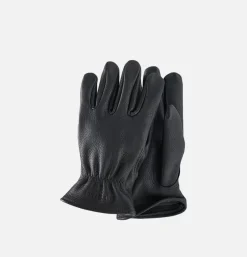 95232 - Lined Gloves