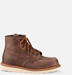 8883 - Moc Toe Concrete