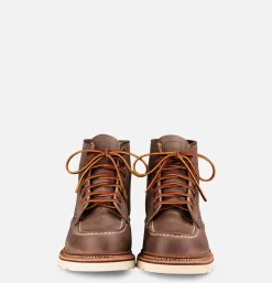 8883 - Moc Toe Concrete