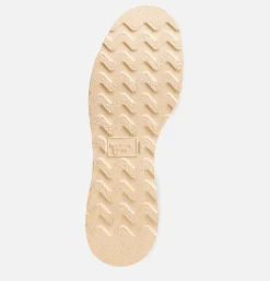 8864 - Moc Toe Gore Tex Taos