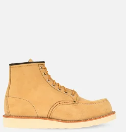3173 - Moc Toe Tan