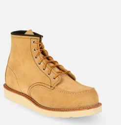 3173 - Moc Toe Tan