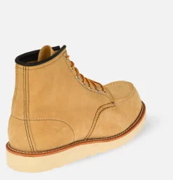 3173 - Moc Toe Tan