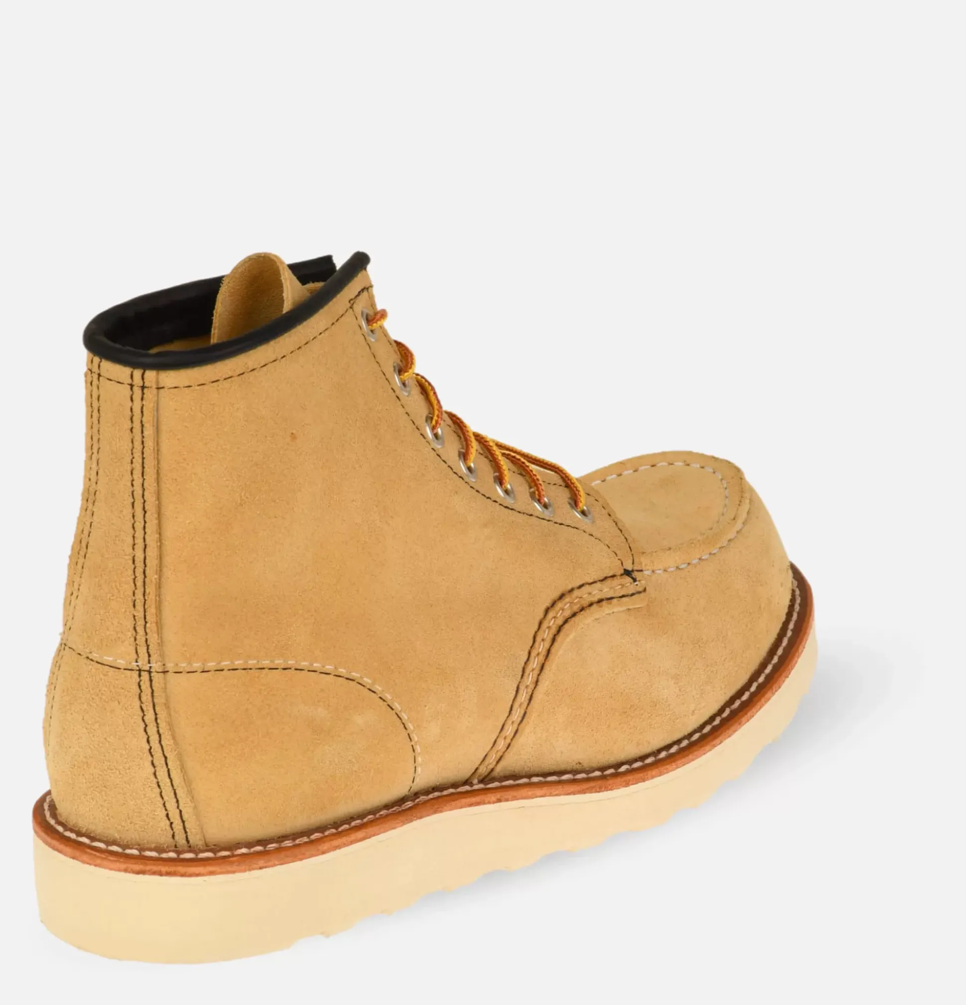 3173 - Moc Toe Tan