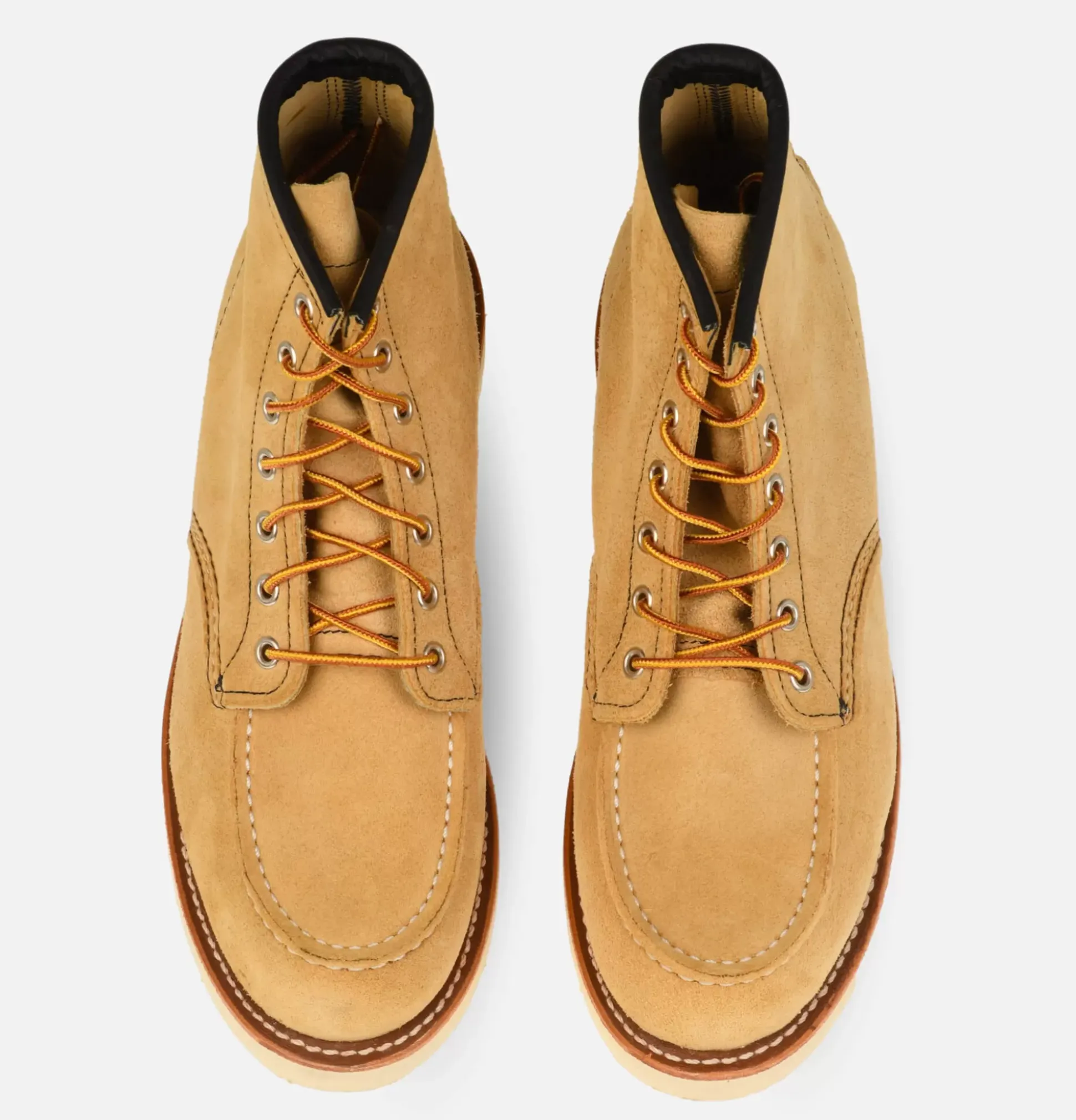 3173 - Moc Toe Tan