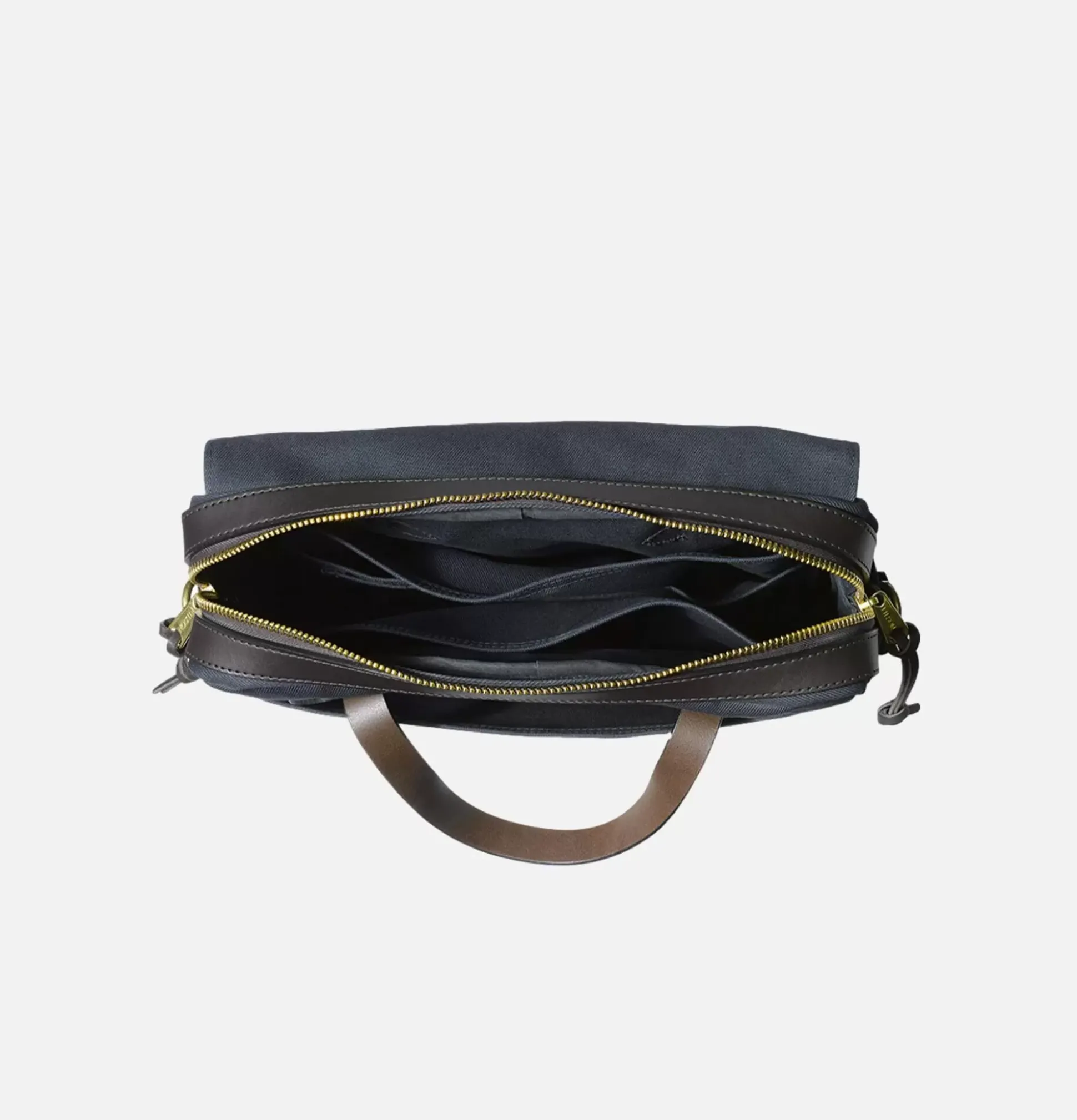 70256 - Original Briefcase Marine