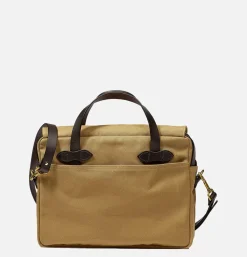 70256 - Original Briefcase Tan