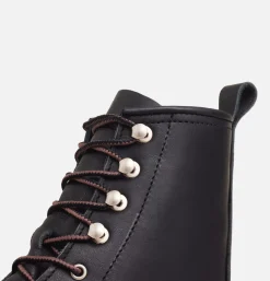 3361 - Silversmith Black