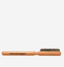 98001 - Welt Cleaning Brush