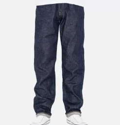 14.8 Oz Classic Straight
