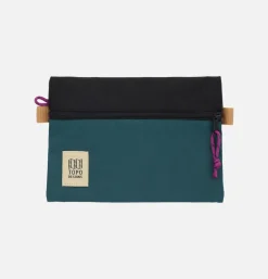 Accessory Bag Medium Botanic