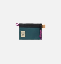 Accessory Bag Micro Botanic G