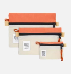 Accessory Bag Small Botanic