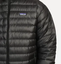 Ashby Jacket Olive