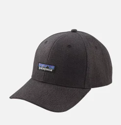 Ballcap Seattle 1917 Green