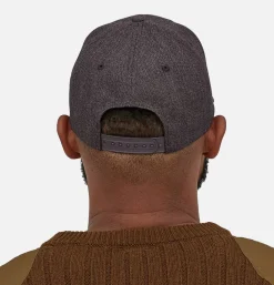 Ballcap Seattle 1917 Green