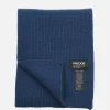 Barra Geelongora Scarf Tyne