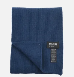Barra Geelongora Scarf Tyne
