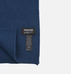 Barra Geelongora Scarf Tyne