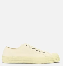 Basket Star Master Beige Mono