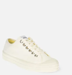 Basket Star Master White