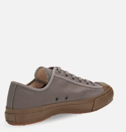 Baskets Gym Classic Gray