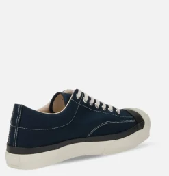 Baskets Gym Court Rf Navy