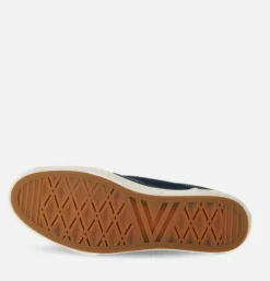 Baskets Gym Court Rf Navy