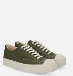 Baskets Gym Court Rf Olive