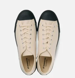 Baskets Low Trainer Natural