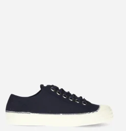 Baskets Star Master Navy