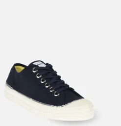 Baskets Star Master Navy