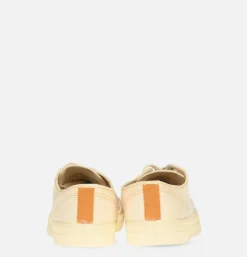 Baskets Starmaster Beige Sedlova