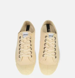 Baskets Starmaster Beige Sedlova