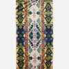 Bath Towel Journey Westbright