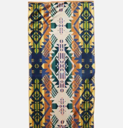 Bath Towel Journey Westbright