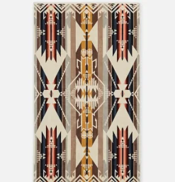 Bath Towel White Sands