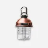 Beacon Light Cuivre