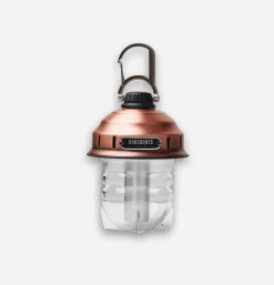 Beacon Light Cuivre