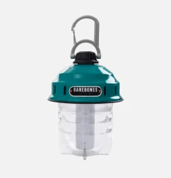 Beacon Light Light Teal