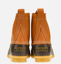 Bean Boot 8