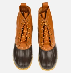 Bean Boot 8