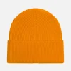 Beanie Ara Ocre