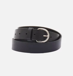 Belt Cows Black