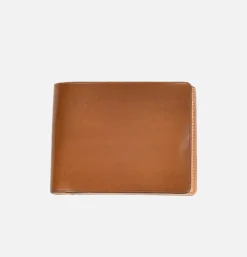 Bi Fold Wallet/Coin