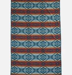 Blanket Carico Lake Marine